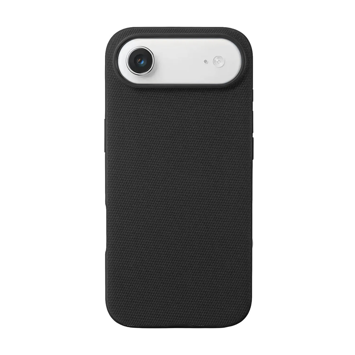 Case Tech Woven - iPhone Air (MagSafe)