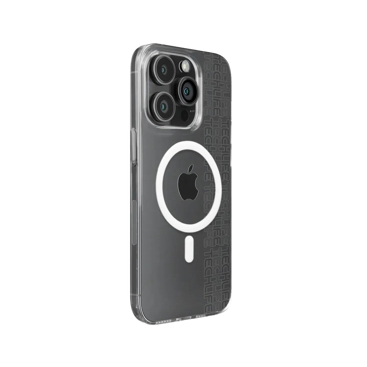 Case protector Ultra Mag para iPhone 14 Pro
