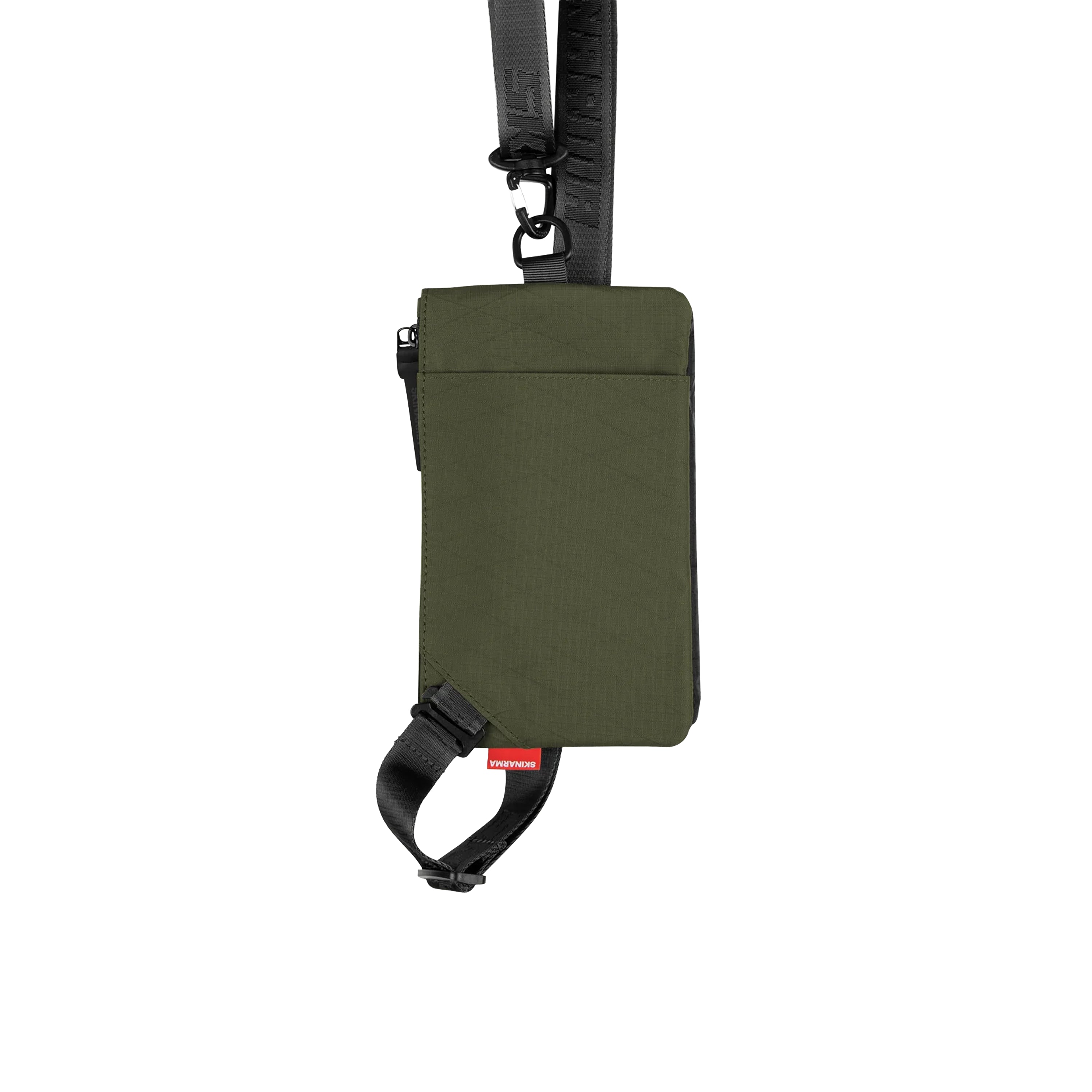 #color_olive