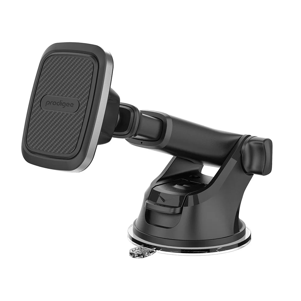 Iman Stand para Auto Magnet Pro+ Dash