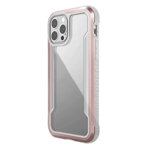 Case Drop Shield para iPhone 13 Pro