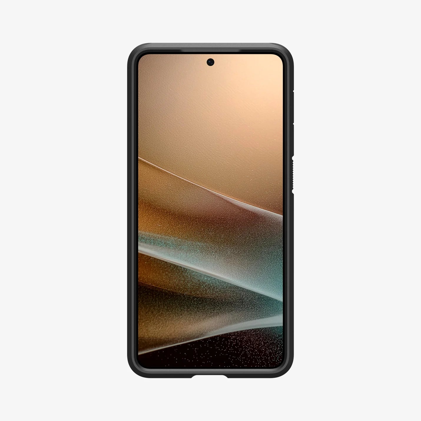 Case Tough Armor AI MagFit - Galaxy S25 Edge