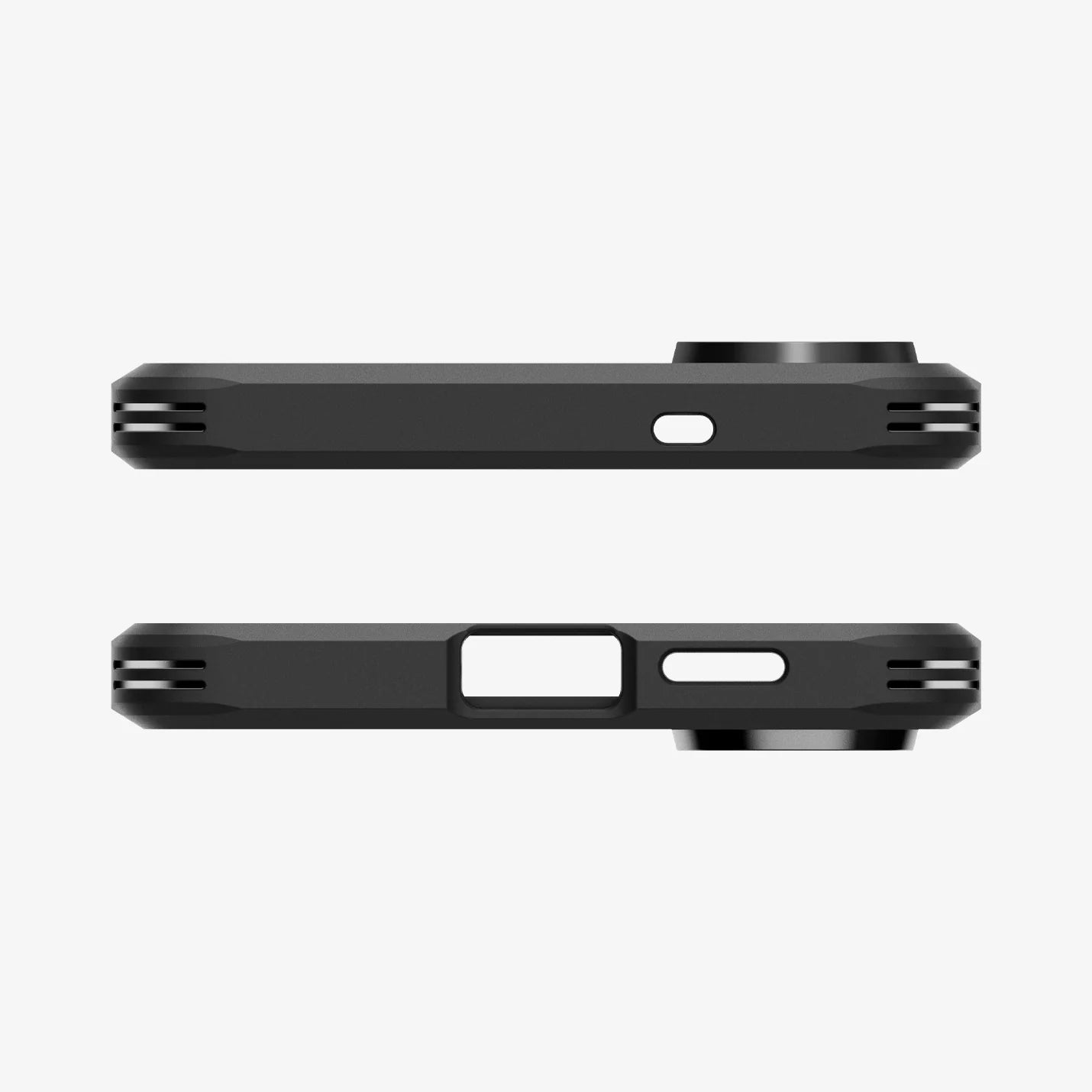 Case Tough Armor AI MagFit - Galaxy S25 Edge