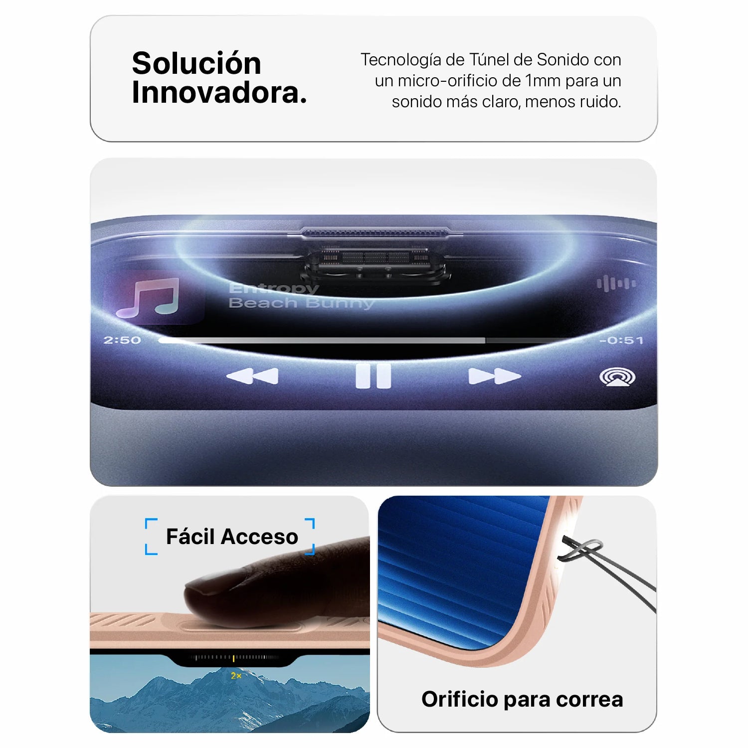 #color_rose titanium