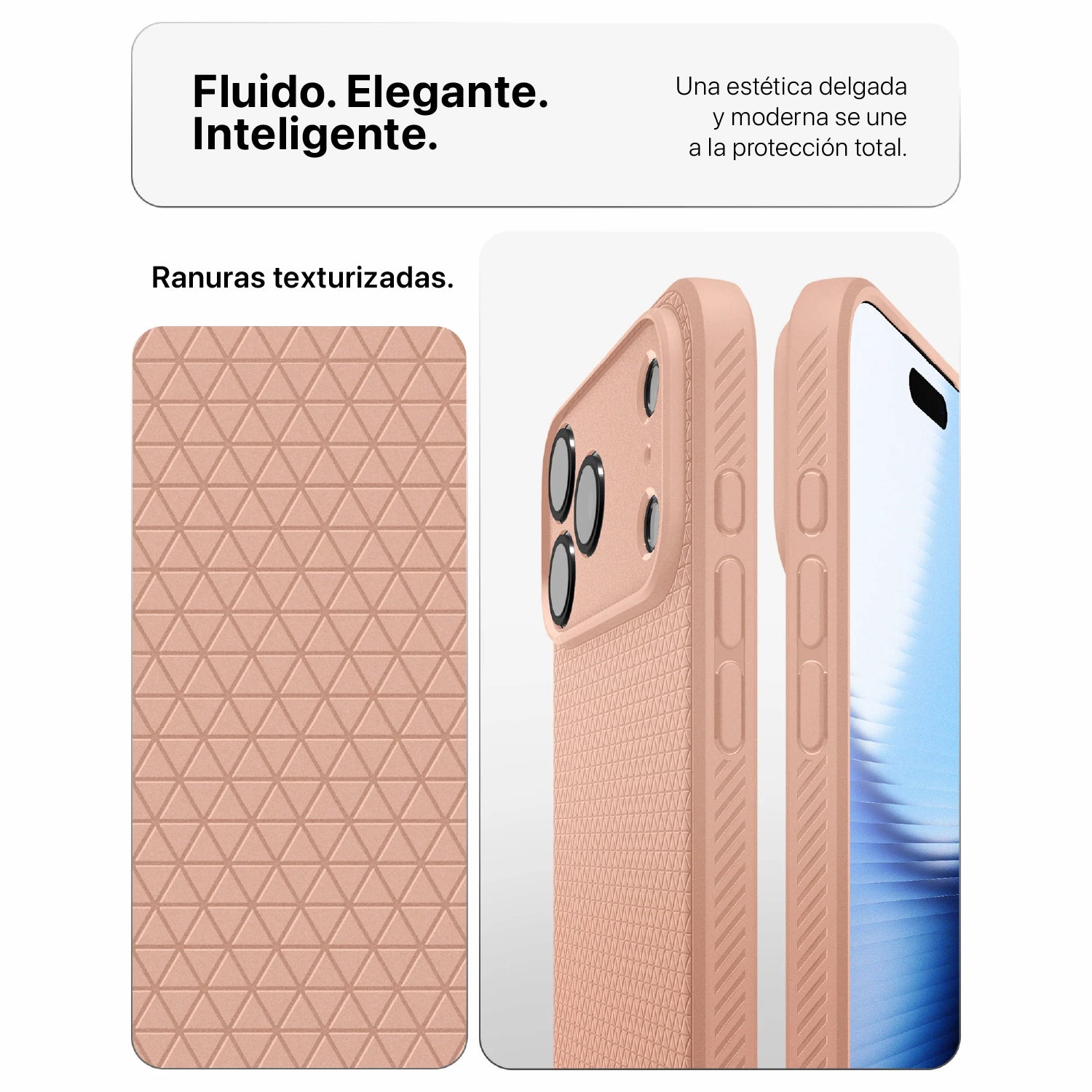 #color_rose titanium