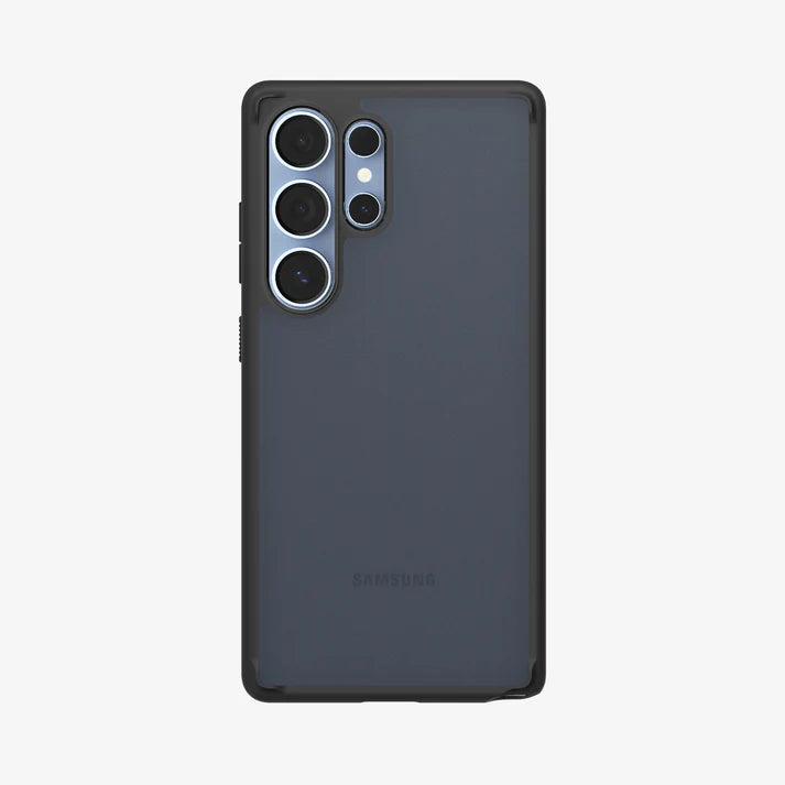 Case Spigen Ultra Hybrid - Galaxy S25 Ultra