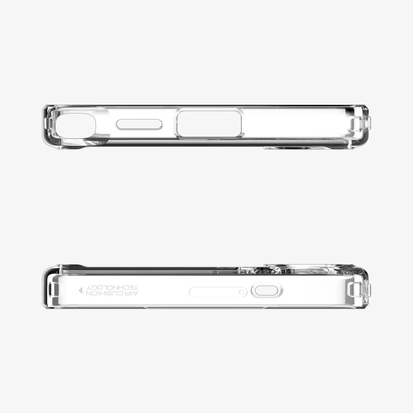 Case Spigen Ultra Hybrid Neo One Galaxy S26 Ultra