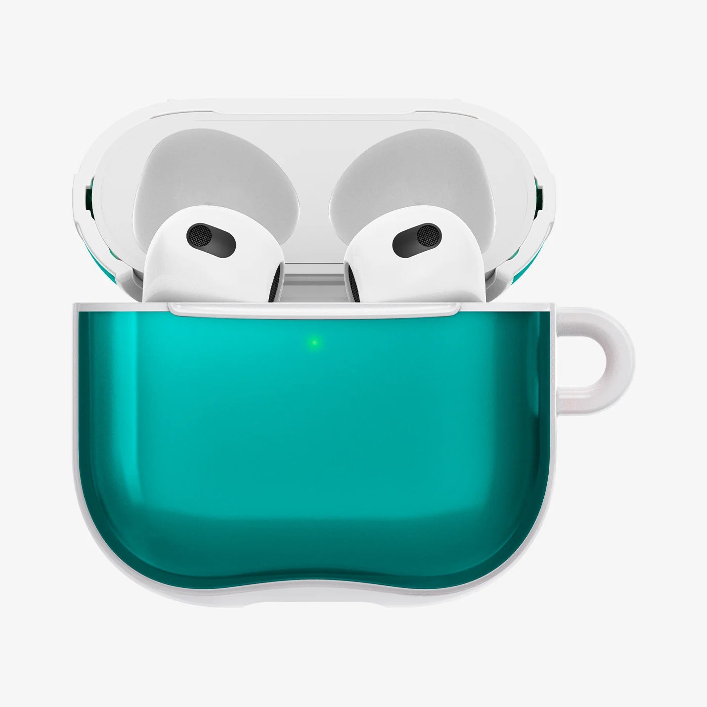 Case Classic C1 AirPods 4