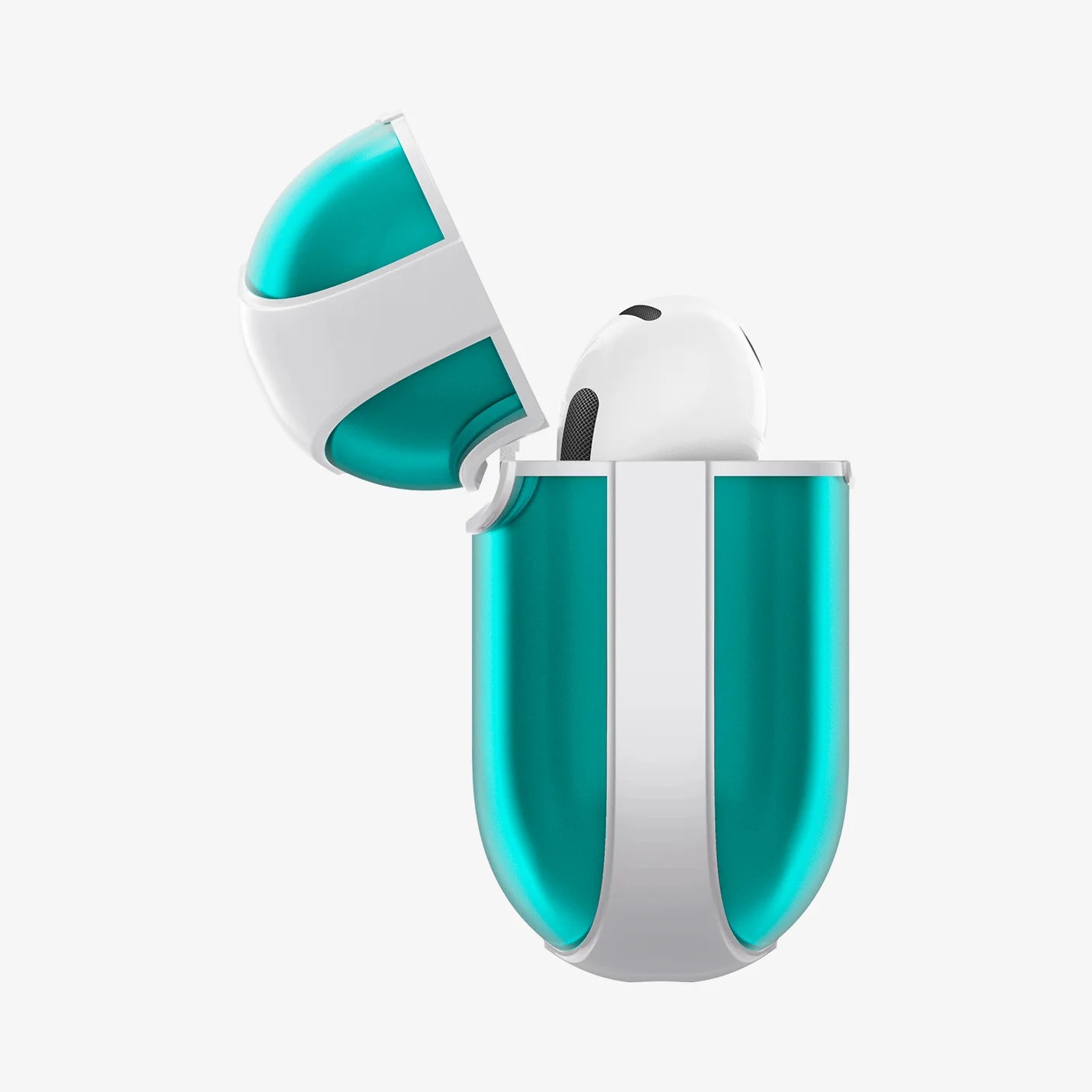 Case Classic C1 AirPods 4