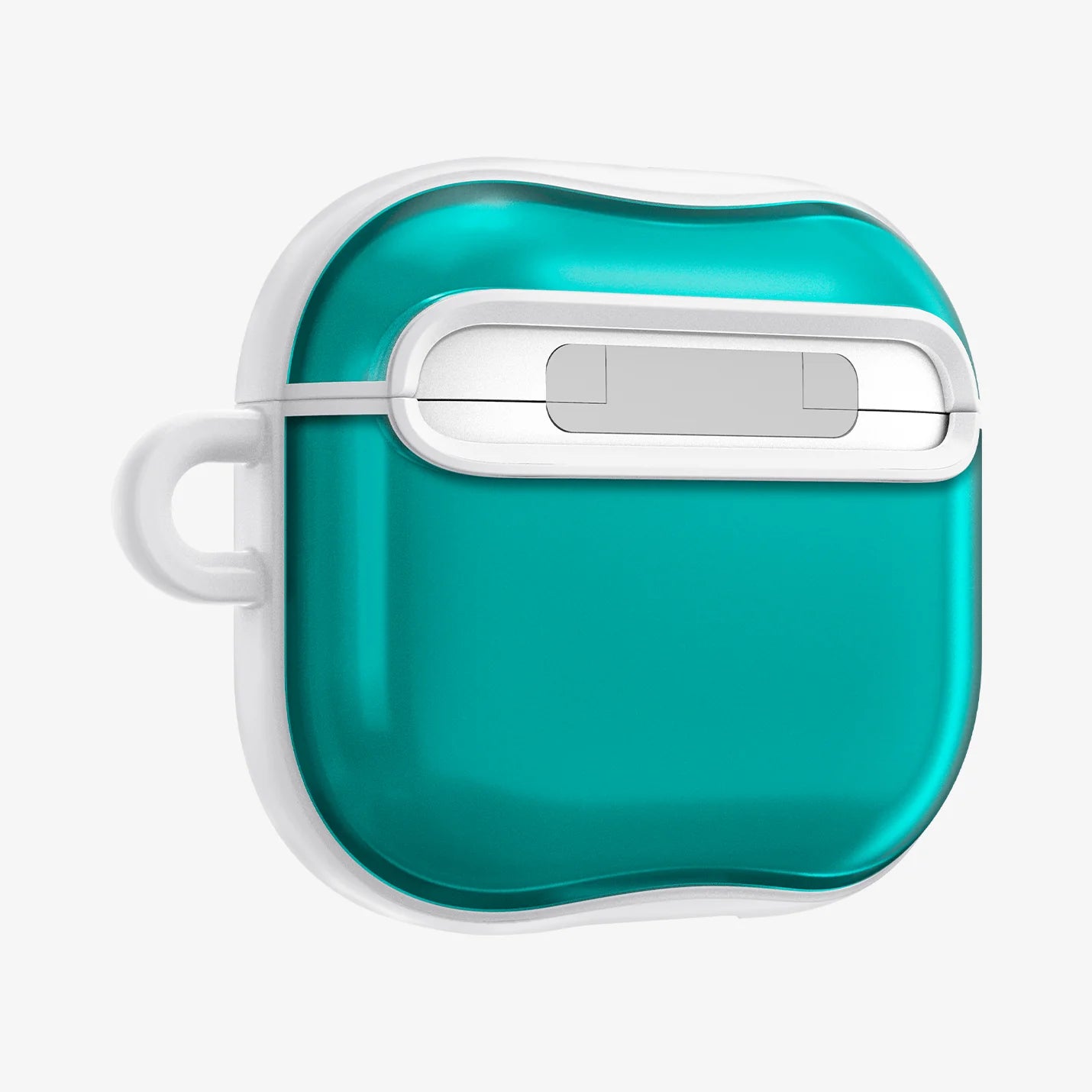 Case Classic C1 AirPods 4