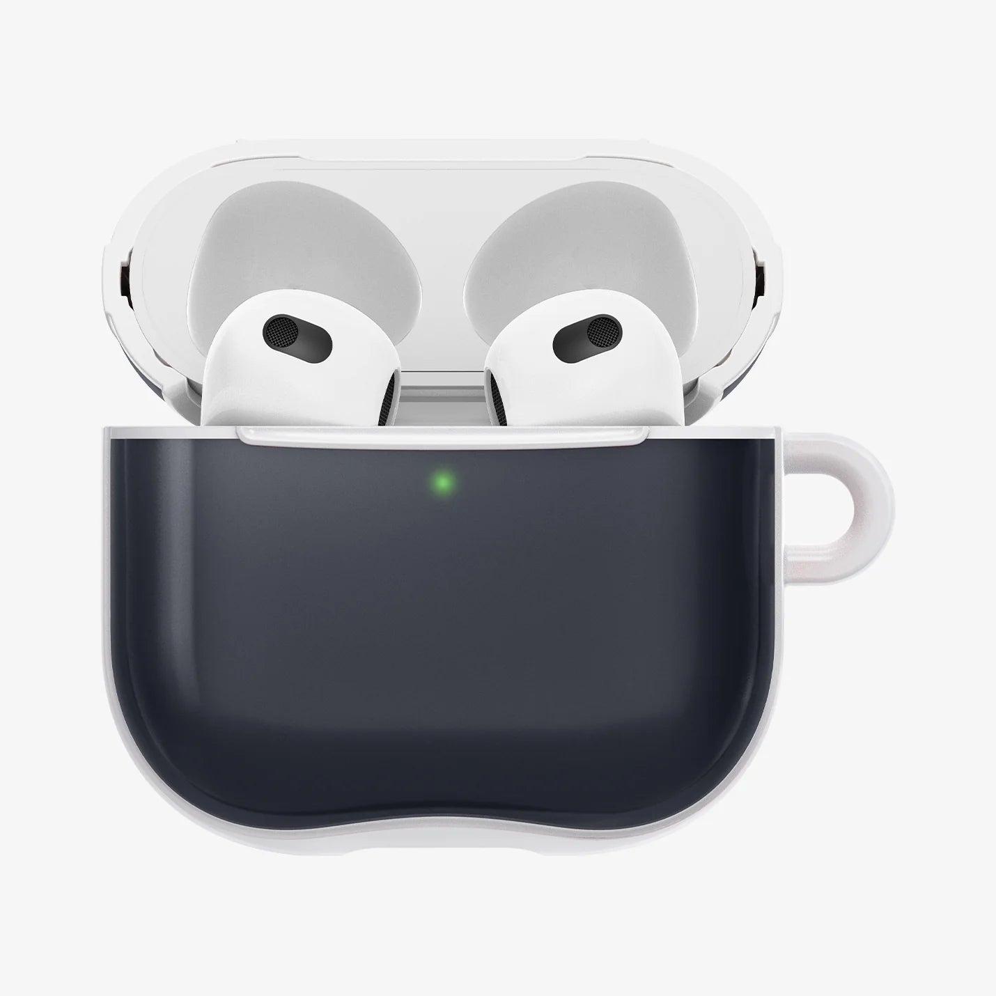 Case Classic C1 AirPods 4