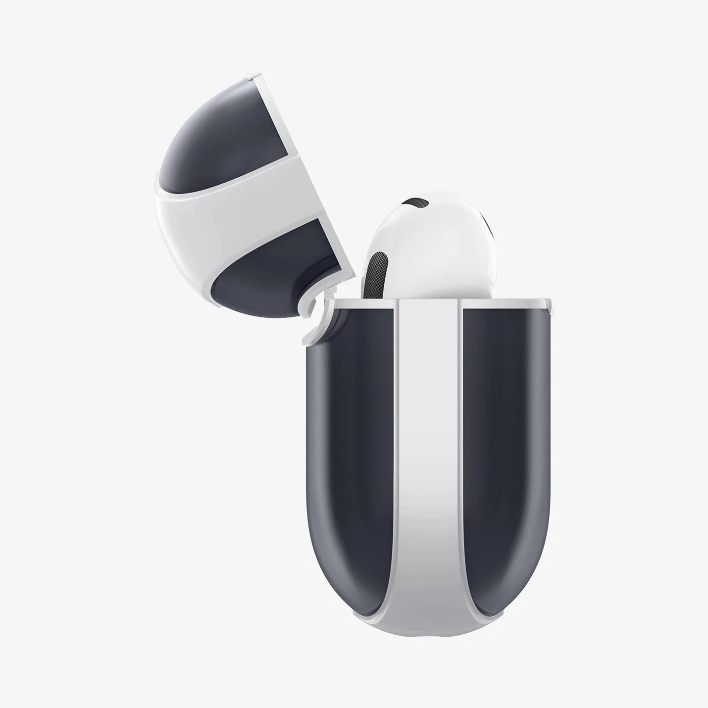 Case Classic C1 AirPods 4