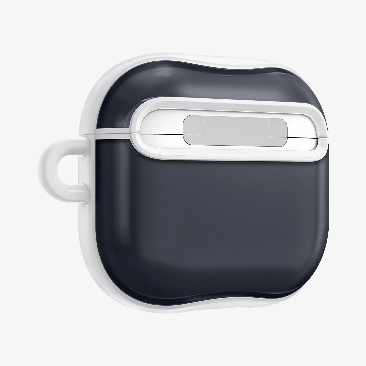 Case Classic C1 AirPods 4
