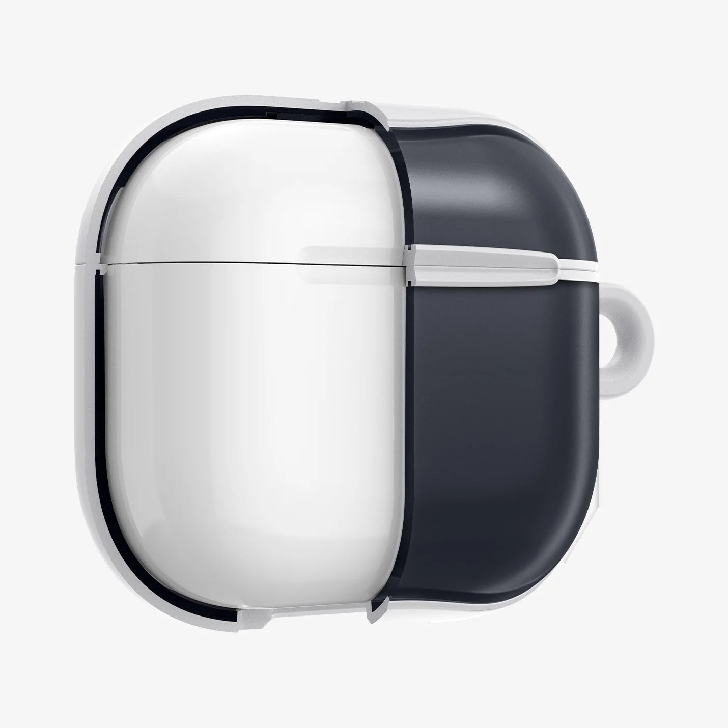 Case Classic C1 AirPods 4