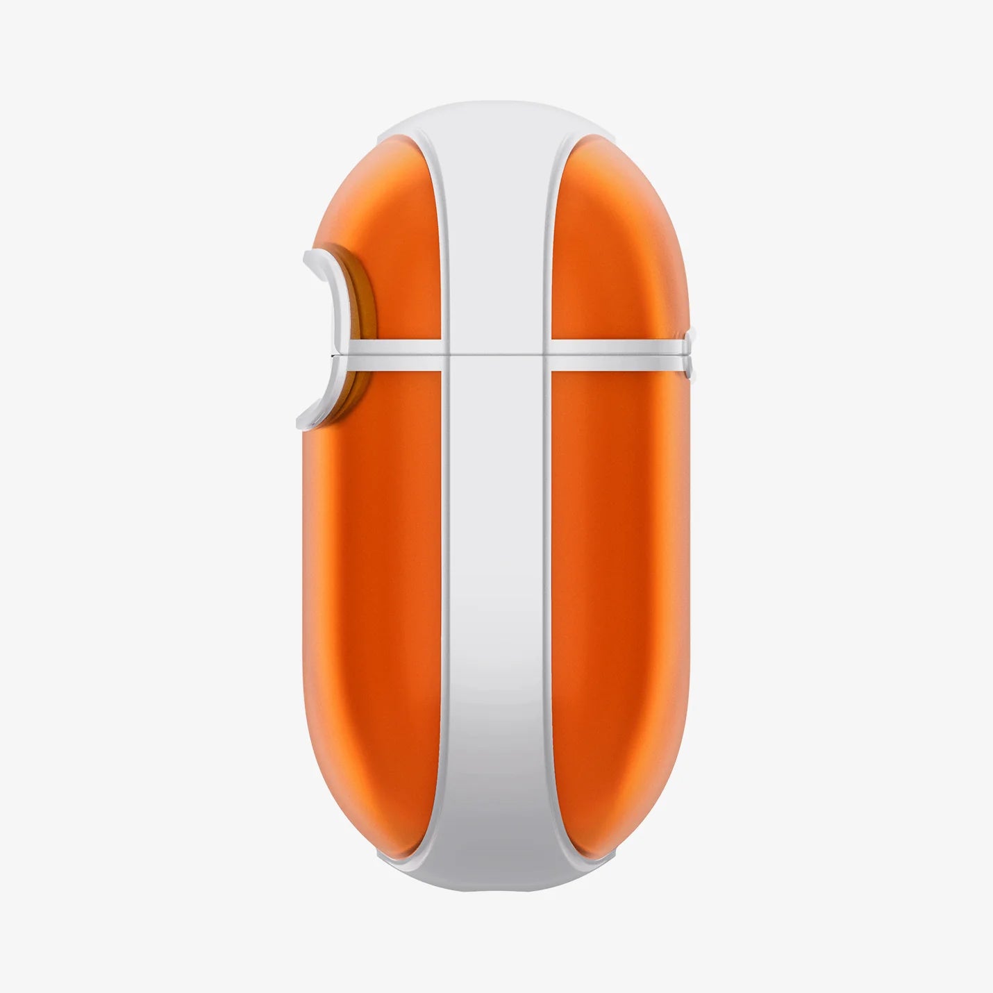 Case Classic C1 AirPods 4