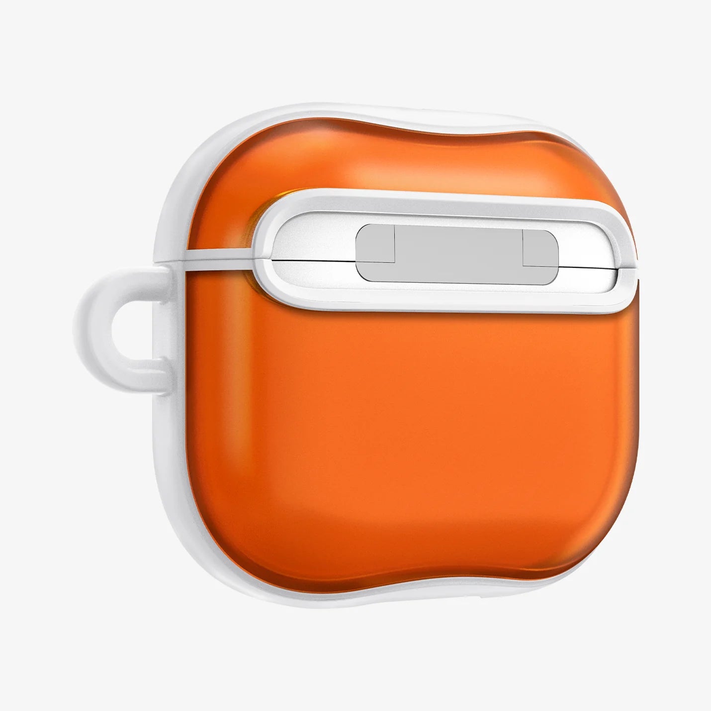 Case Classic C1 AirPods 4