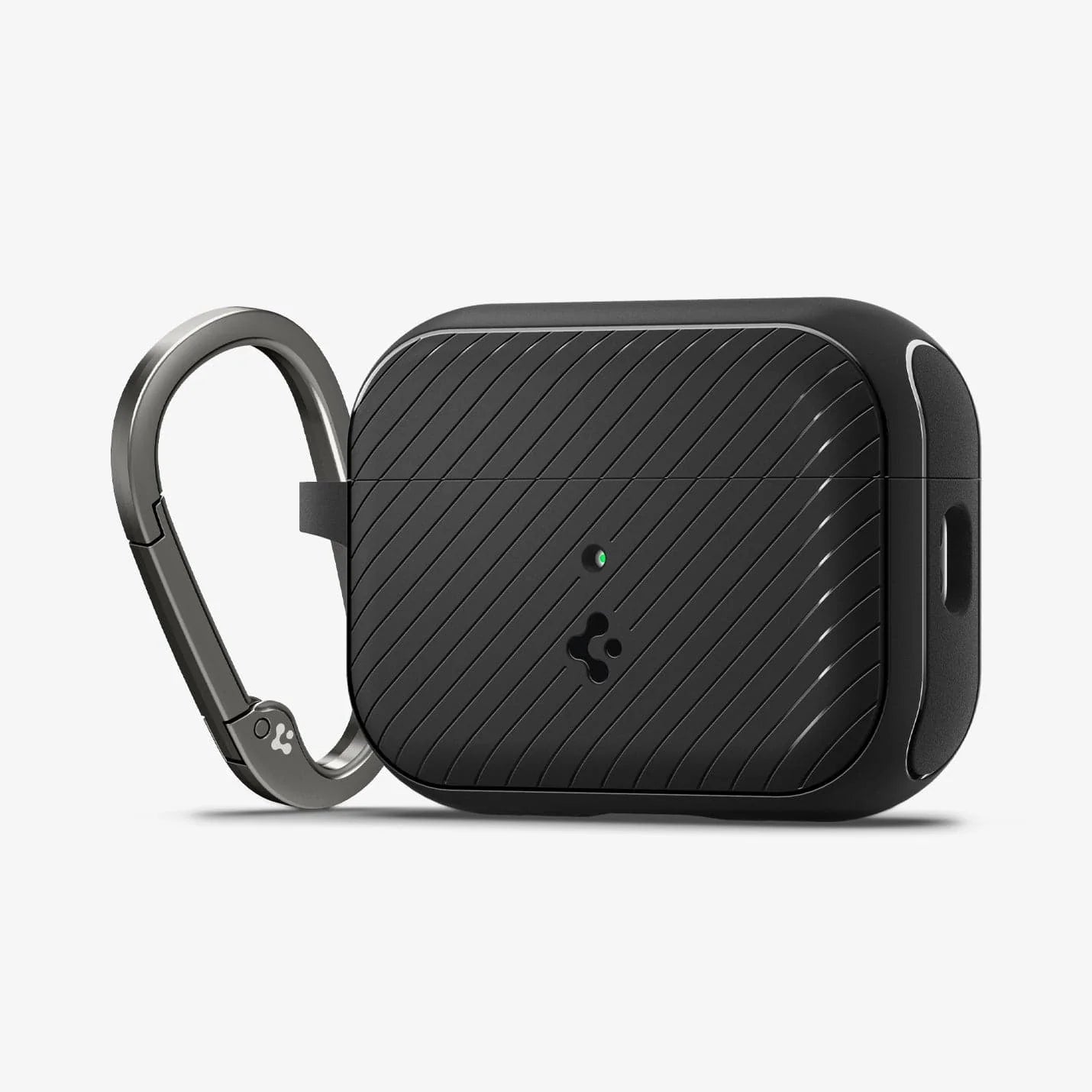 Case Mag Armor (MagFit) AirPods Pro 2
