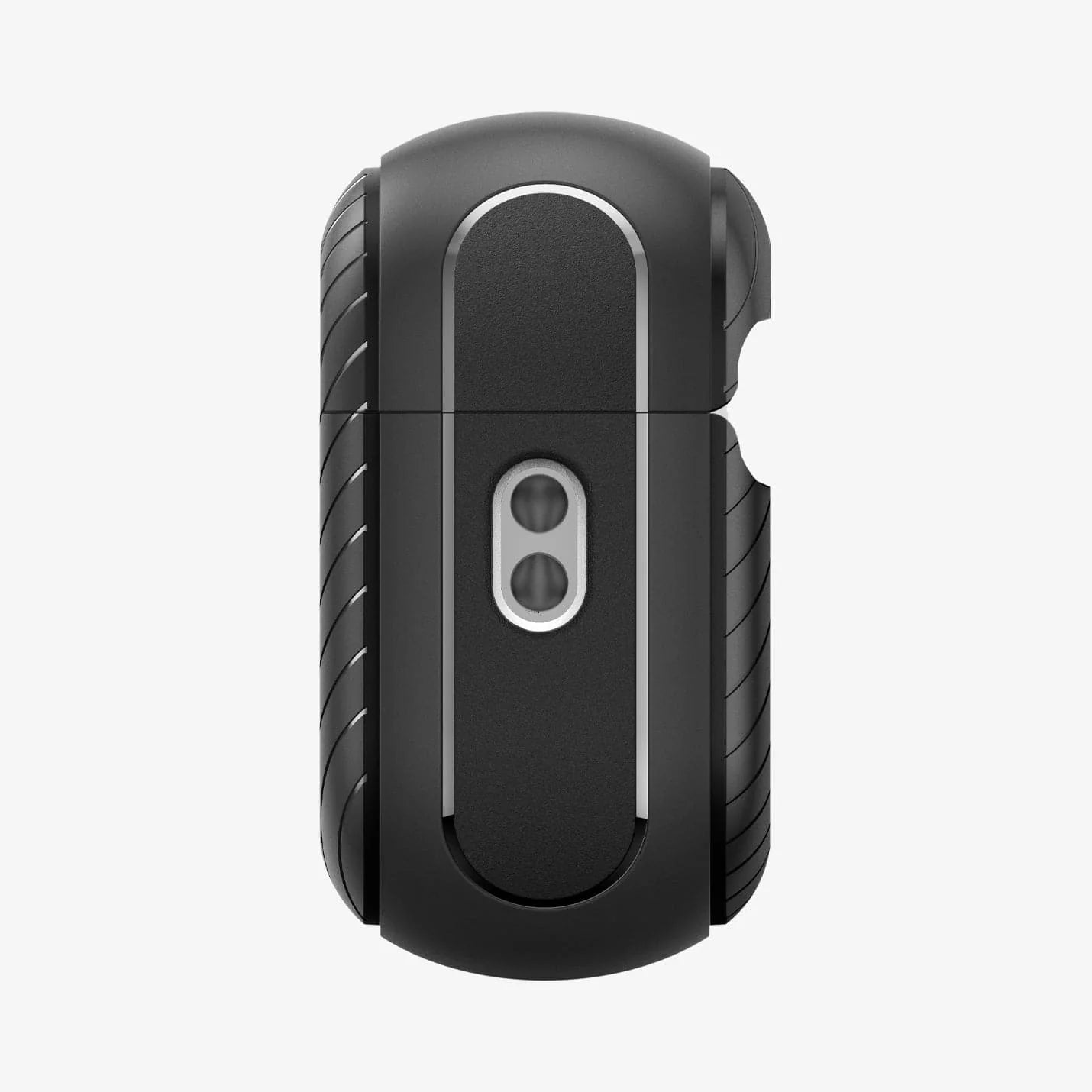 Case Mag Armor (MagFit) AirPods Pro 2