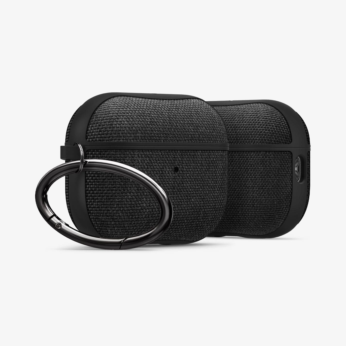 Case Urban Fit AirPods Pro 2