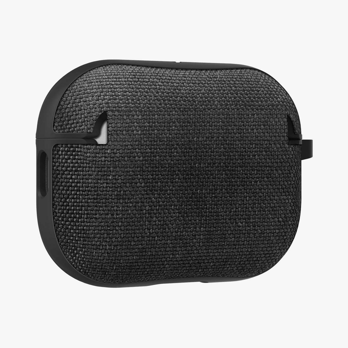 Case Urban Fit AirPods Pro 2
