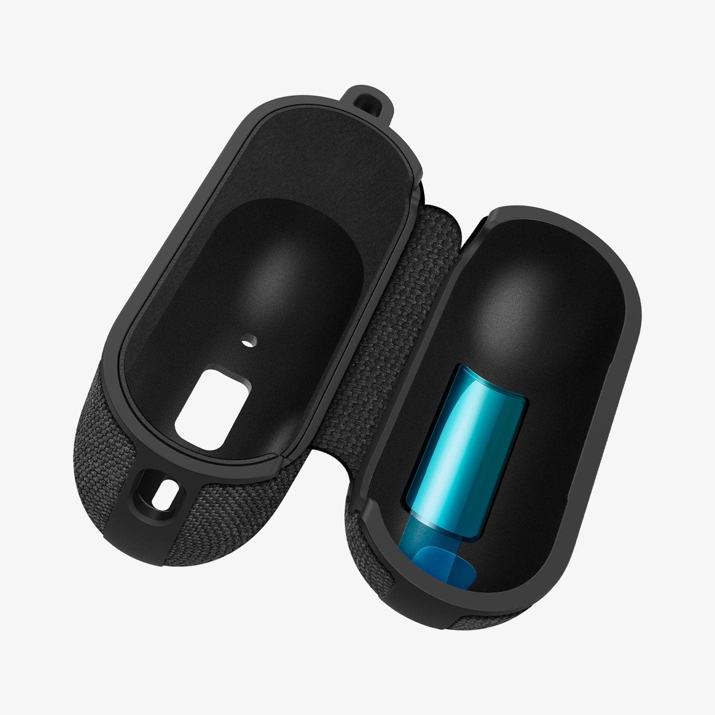 Case Urban Fit AirPods Pro 2