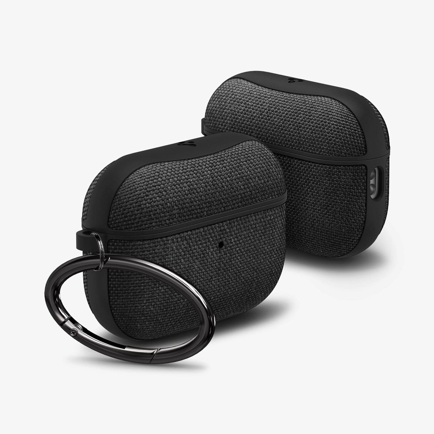 Case Urban Fit AirPods Pro 2