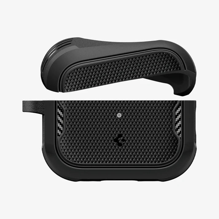 Case Spigen Core Armor Airpods Pro 3