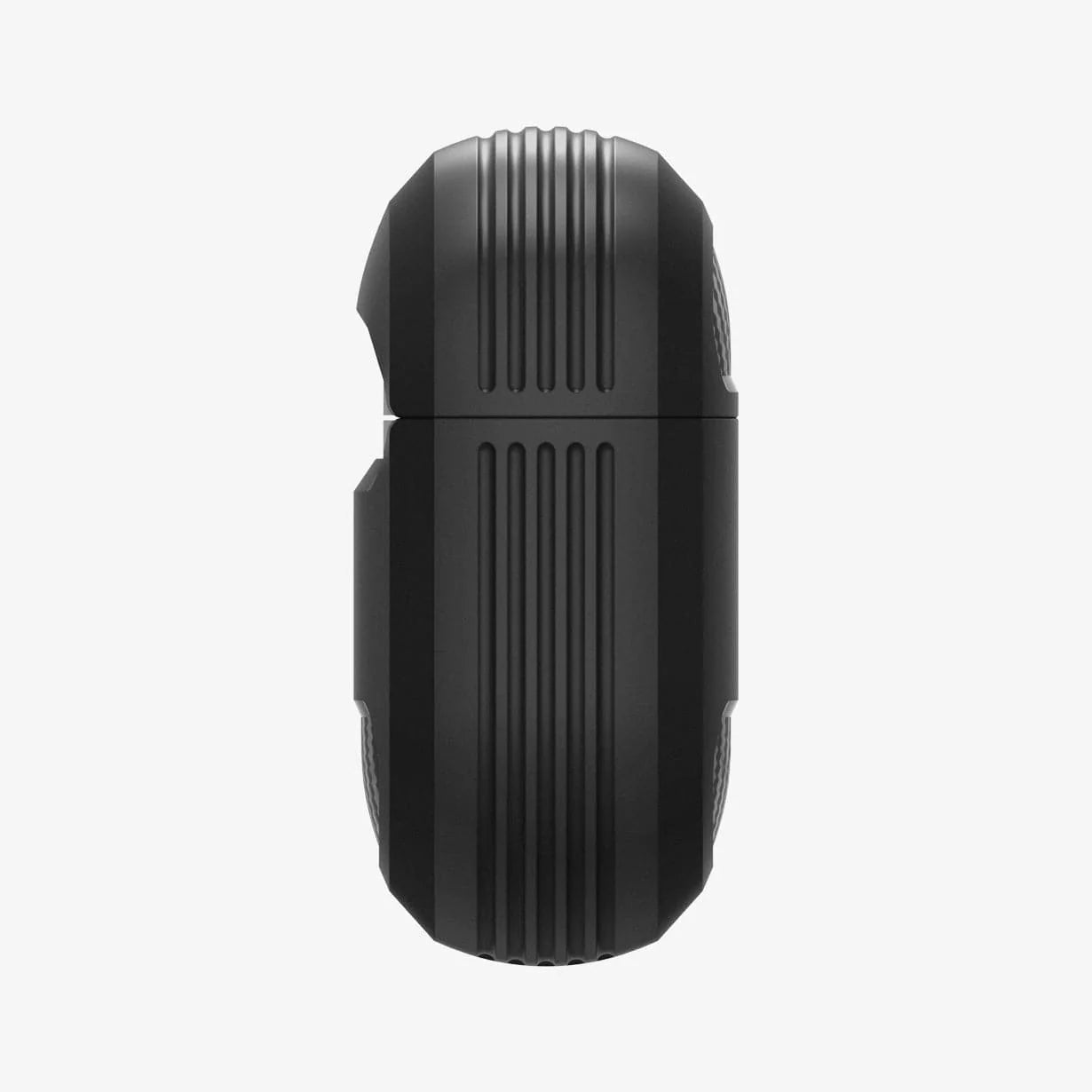 Case Spigen Rugged Armor Airpods Pro