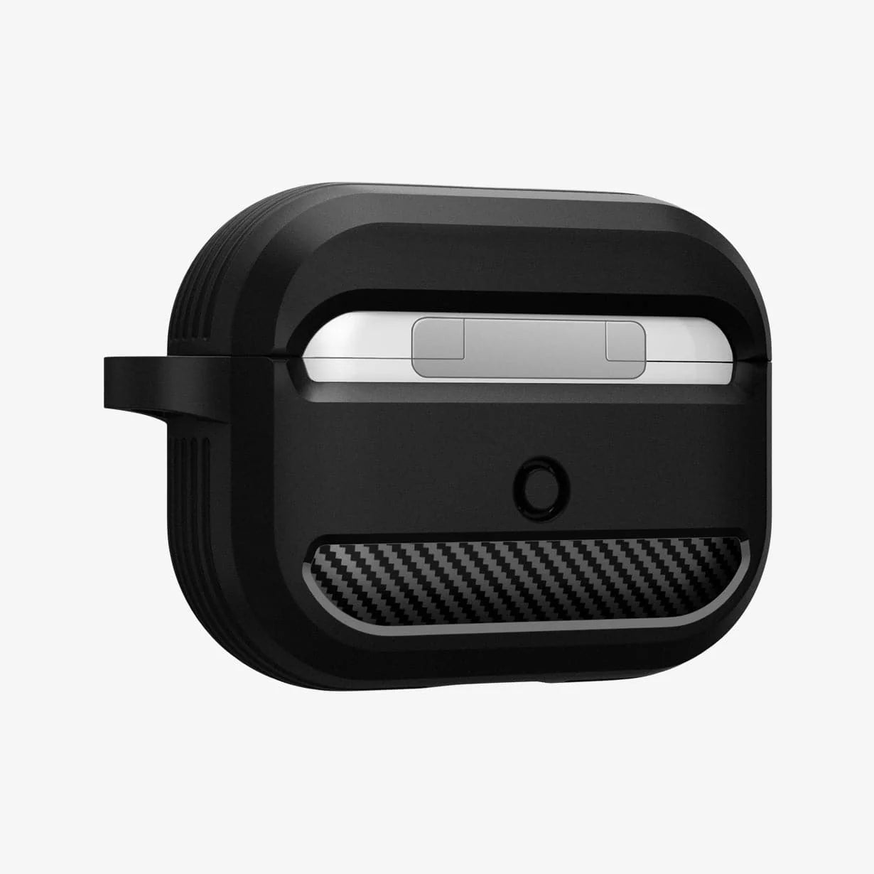 Case Spigen Rugged Armor Airpods Pro