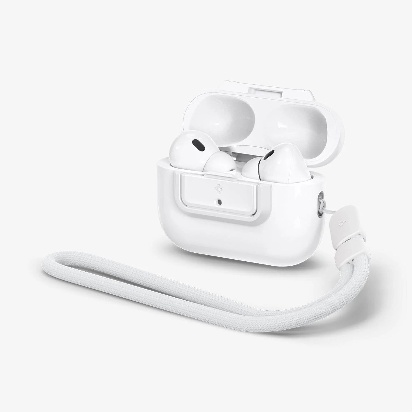 Accessory Lock Fit M AirPods Pro 1 / 2