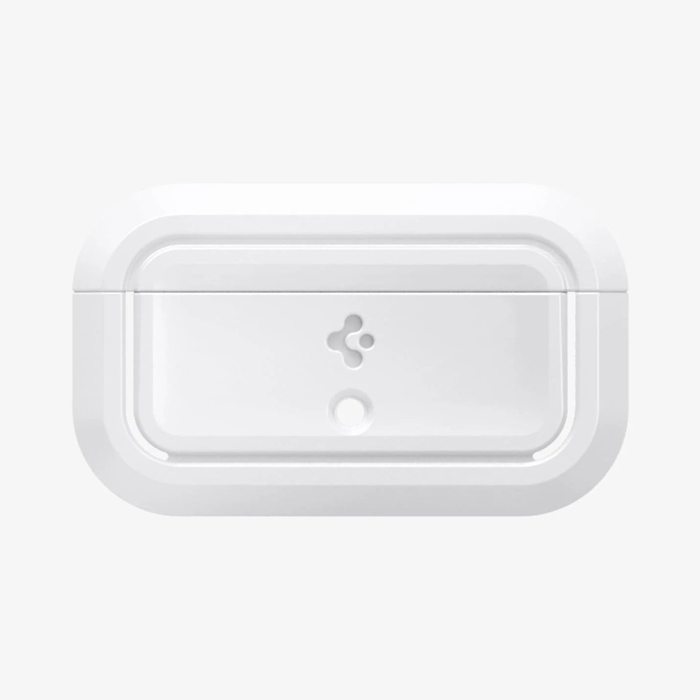 Accessory Lock Fit M AirPods Pro 1 / 2