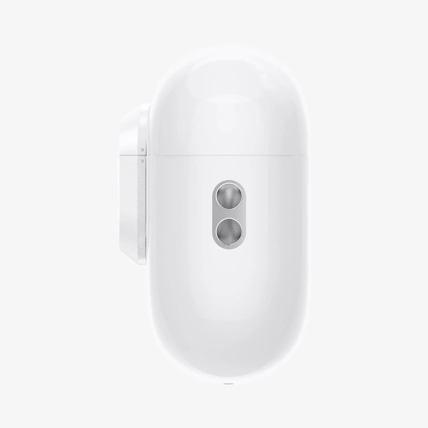 Accessory Lock Fit M AirPods Pro 1 / 2