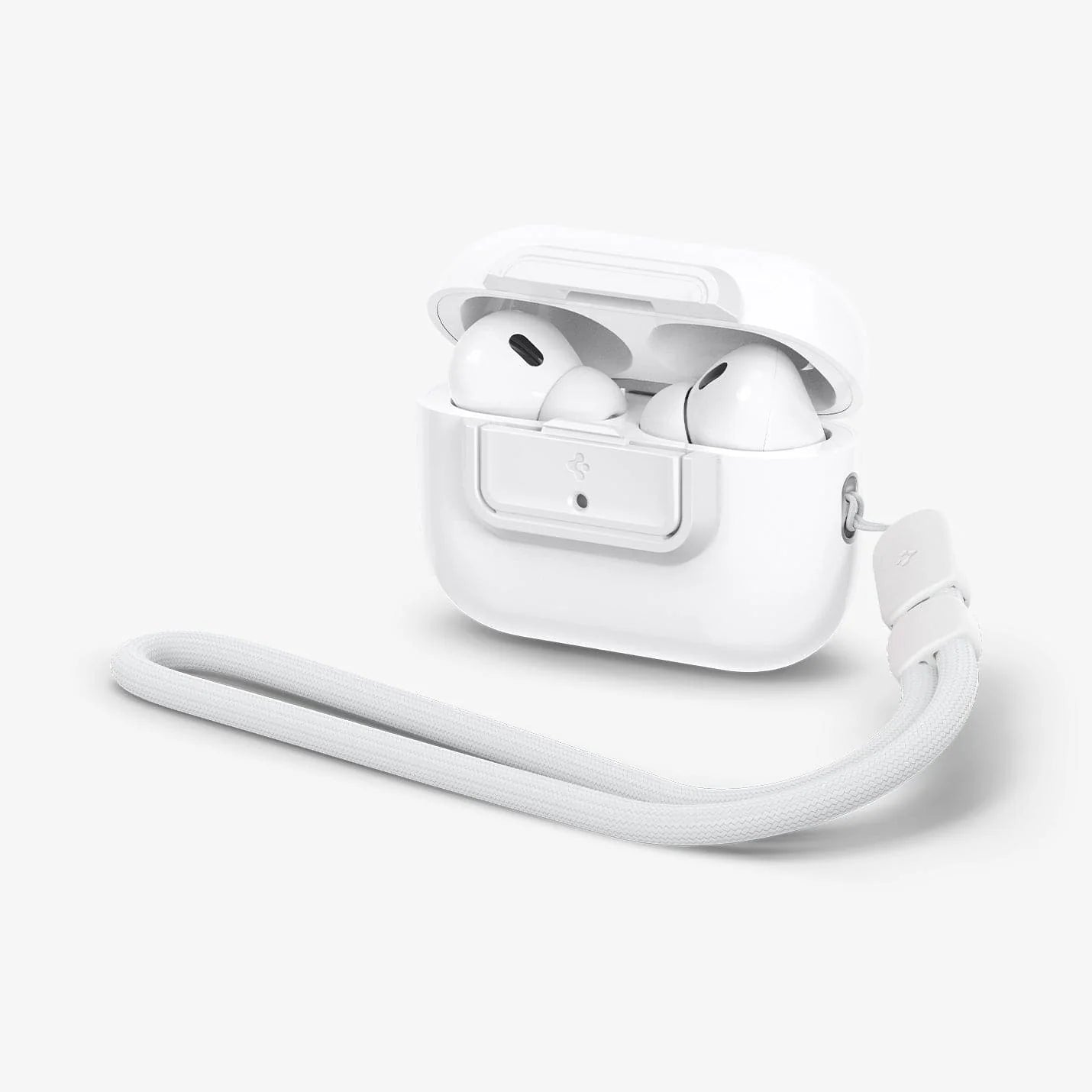 Accessory Lock Fit M AirPods Pro 1 / 2