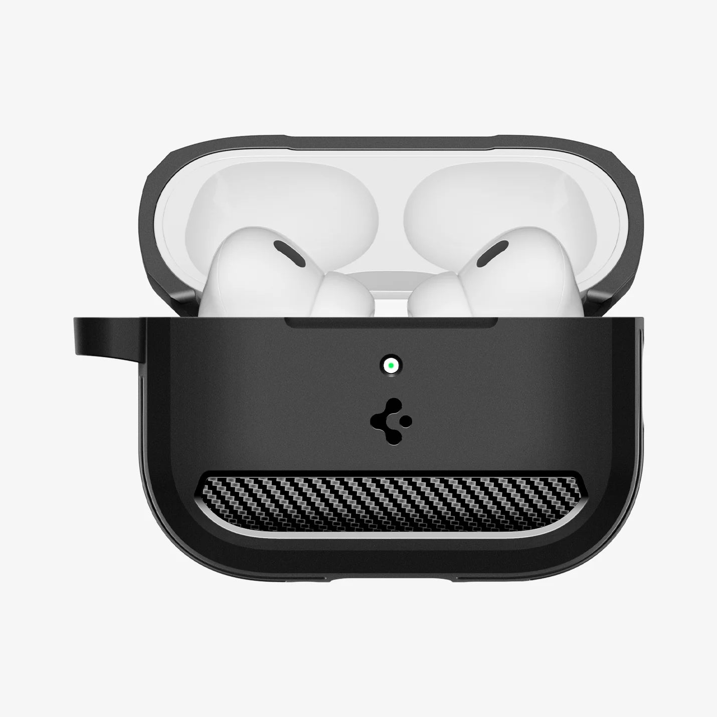 Case Spigen Rugged Armor Airpods Pro 3