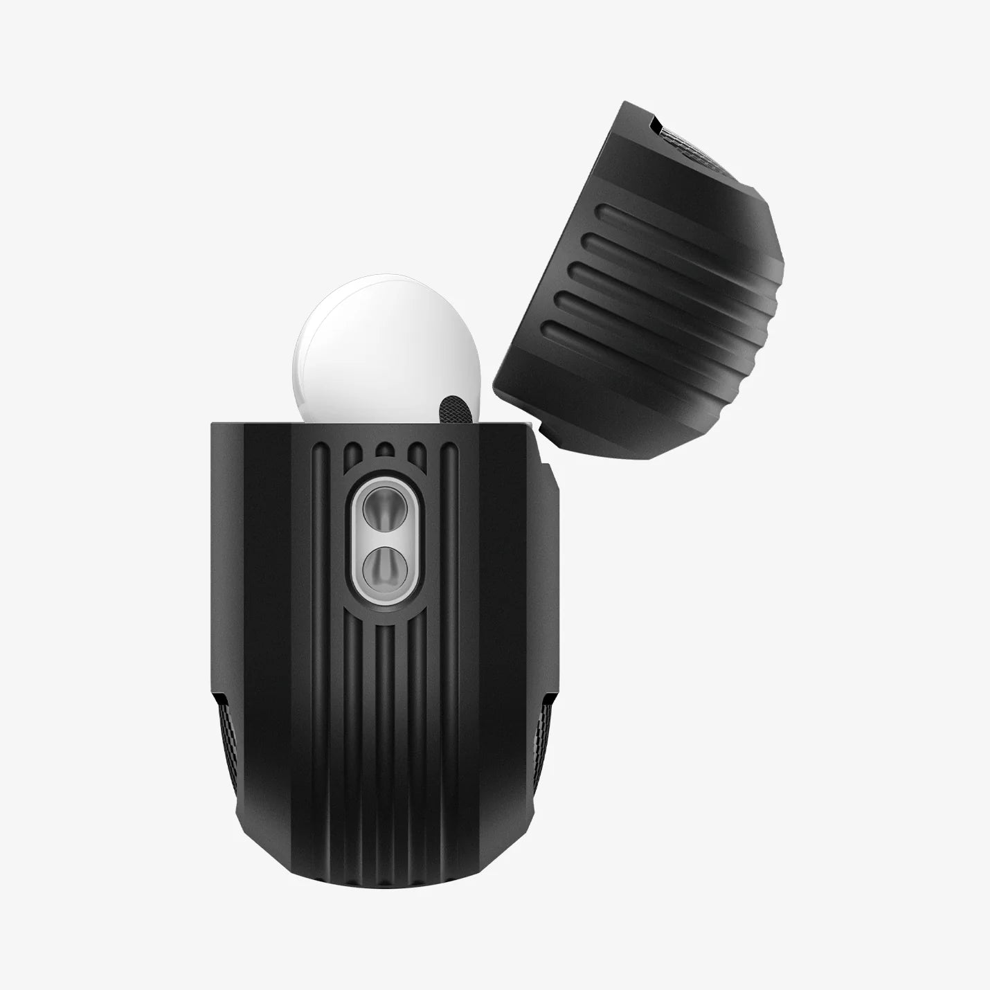 Case Spigen Rugged Armor Airpods Pro 3