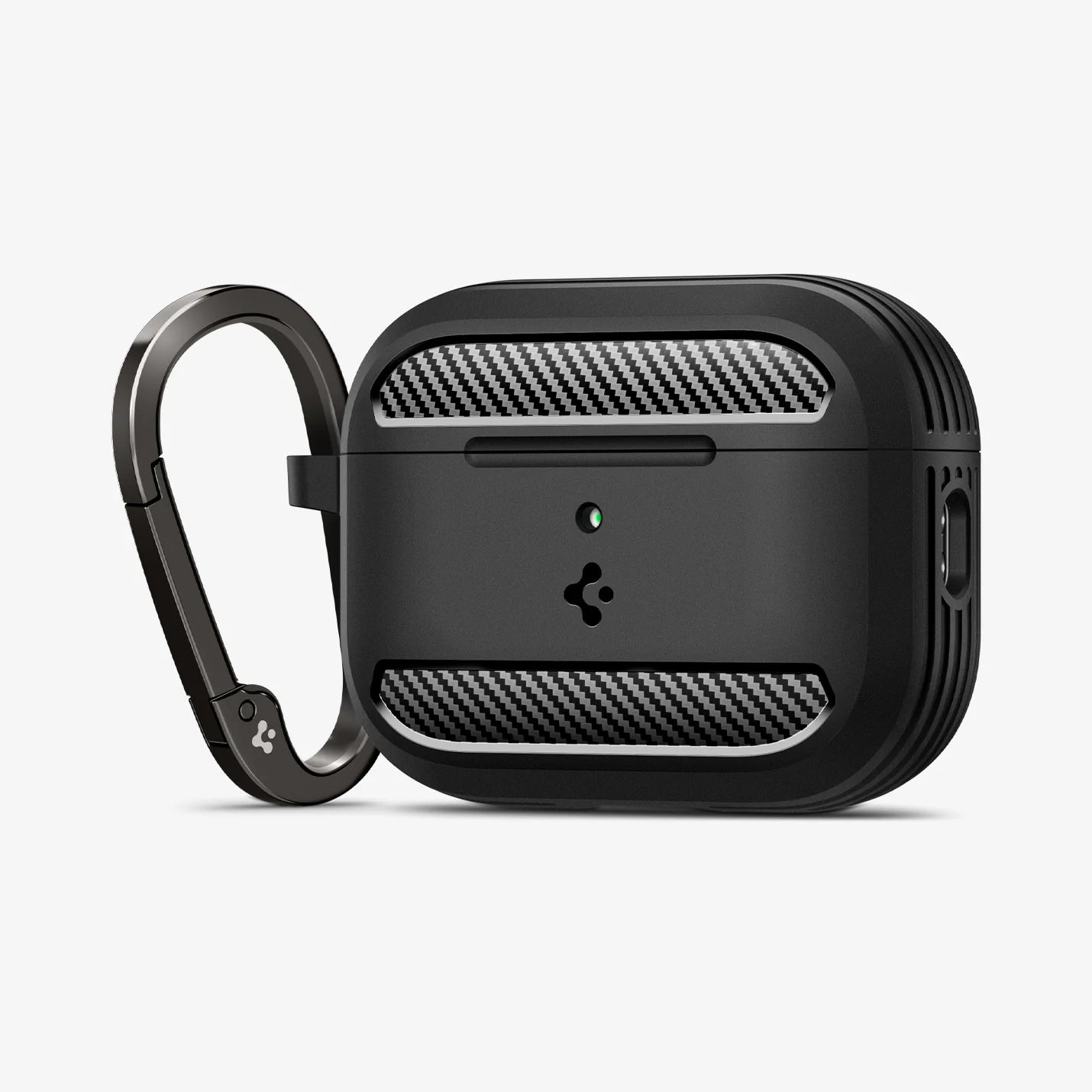 Case Spigen Rugged Armor Airpods Pro 3