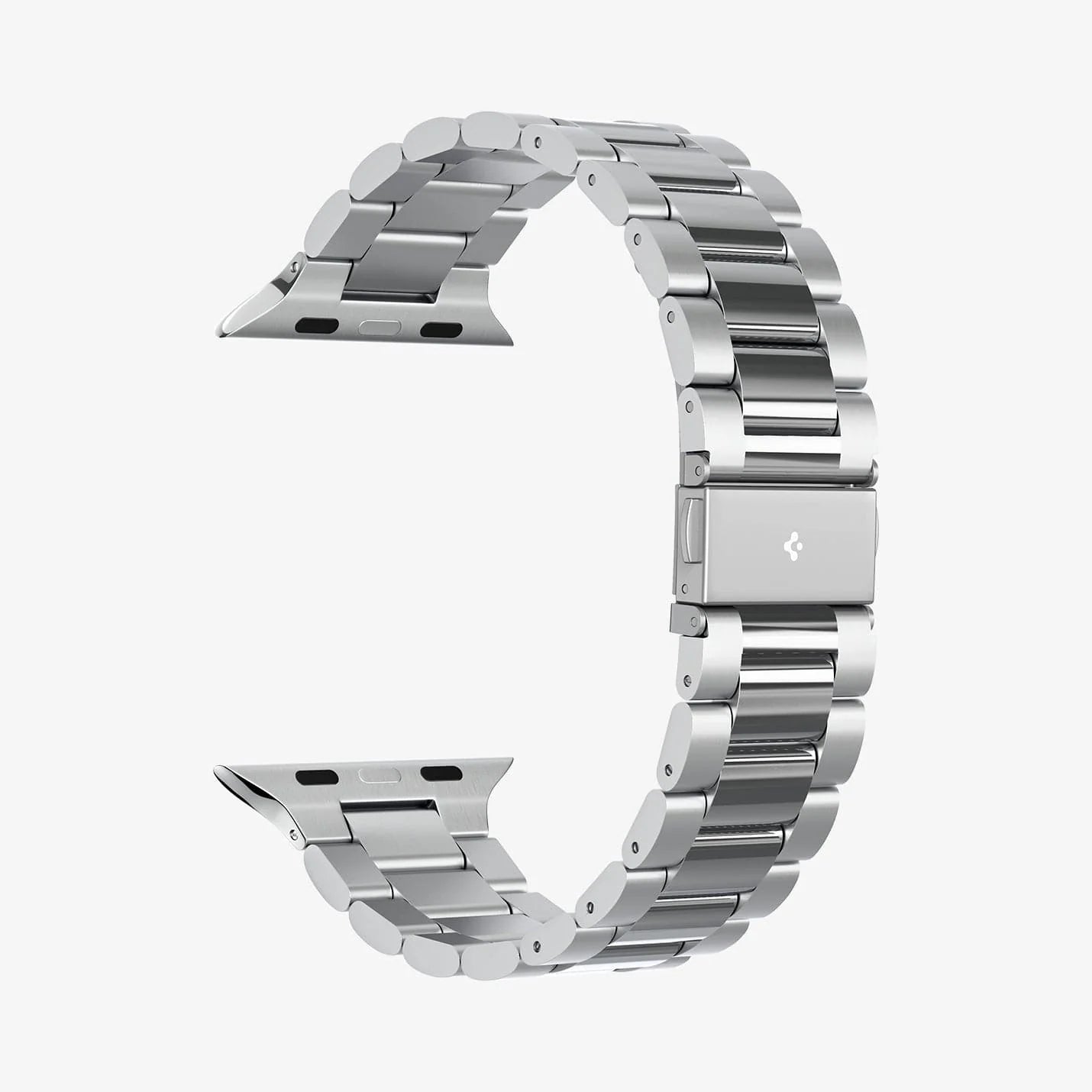 Correa Spigen Modern Fit 316L Apple Watch 49/46/45/44mm