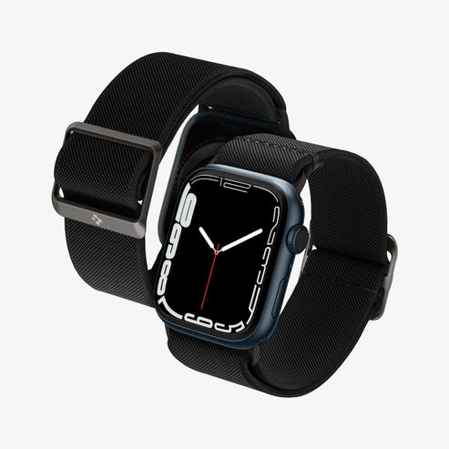 Correa Spigen Lite Fit Ultra - Apple Watch Ultra (49mm)