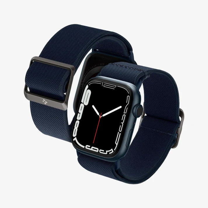 Correa Spigen Lite Fit Ultra - Apple Watch Ultra (49mm)