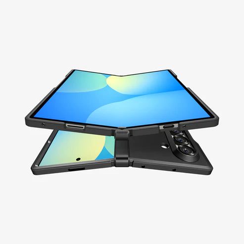 Case Case Tough Armor Pro (MagFit) - Galaxy Z Fold 7