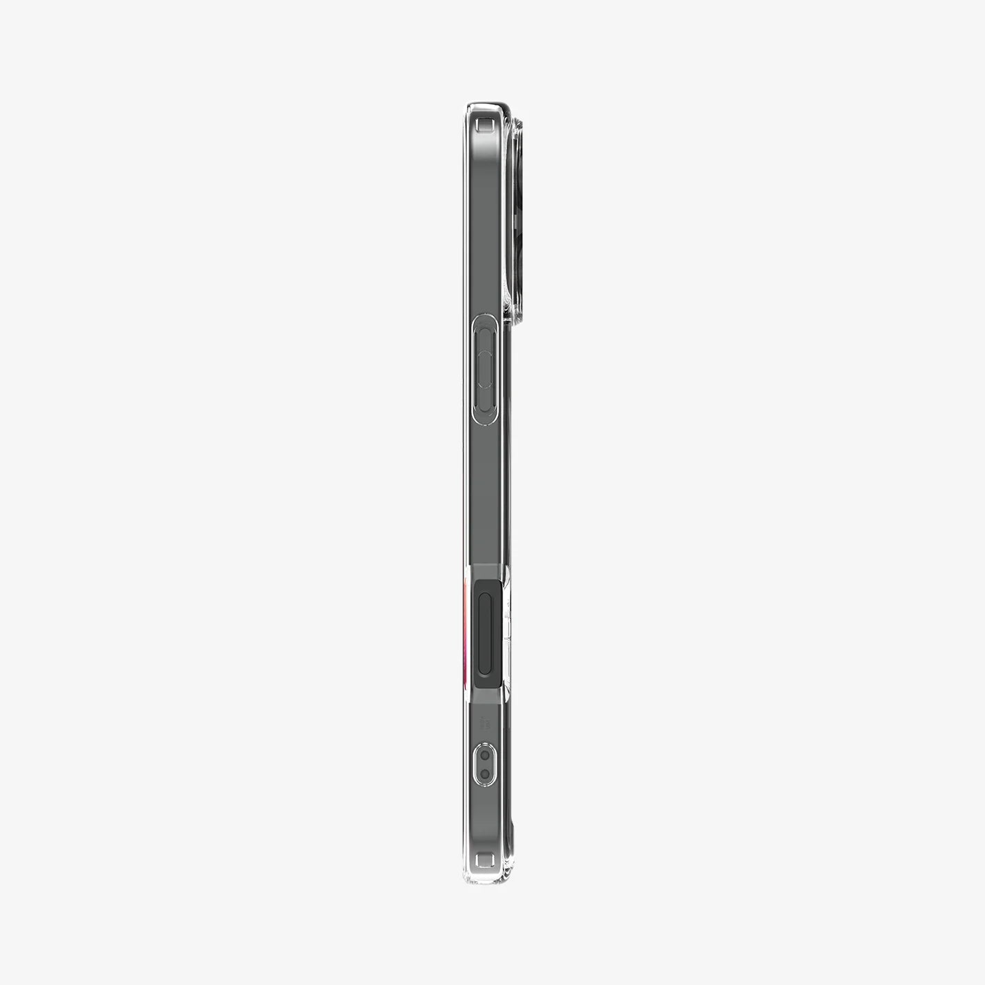 Case Spigen Ultra Hybrid iPhone 16 Pro Max ( Magsafe)
