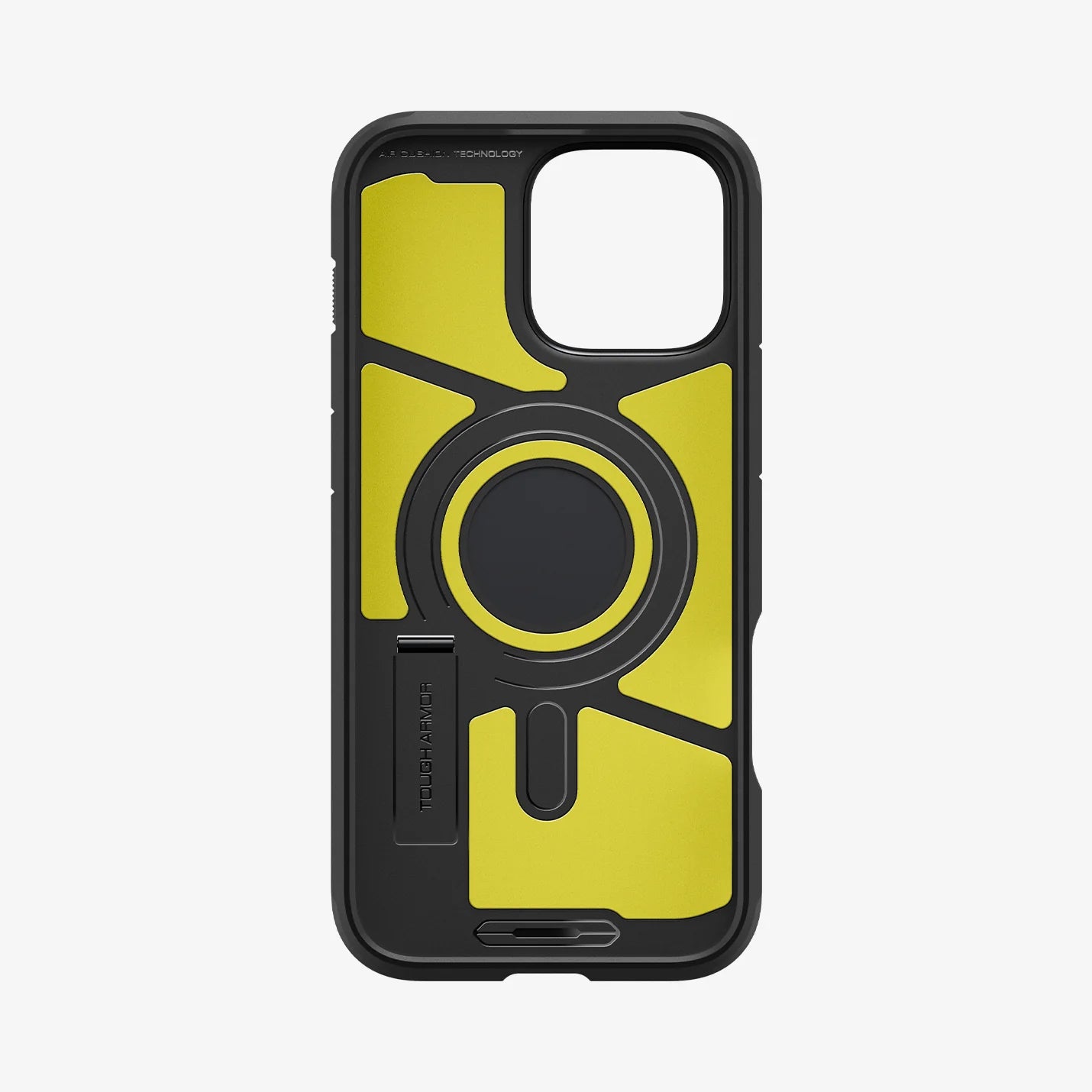 Case Spigen Tough Armor iPhone 16 Pro | MagFit