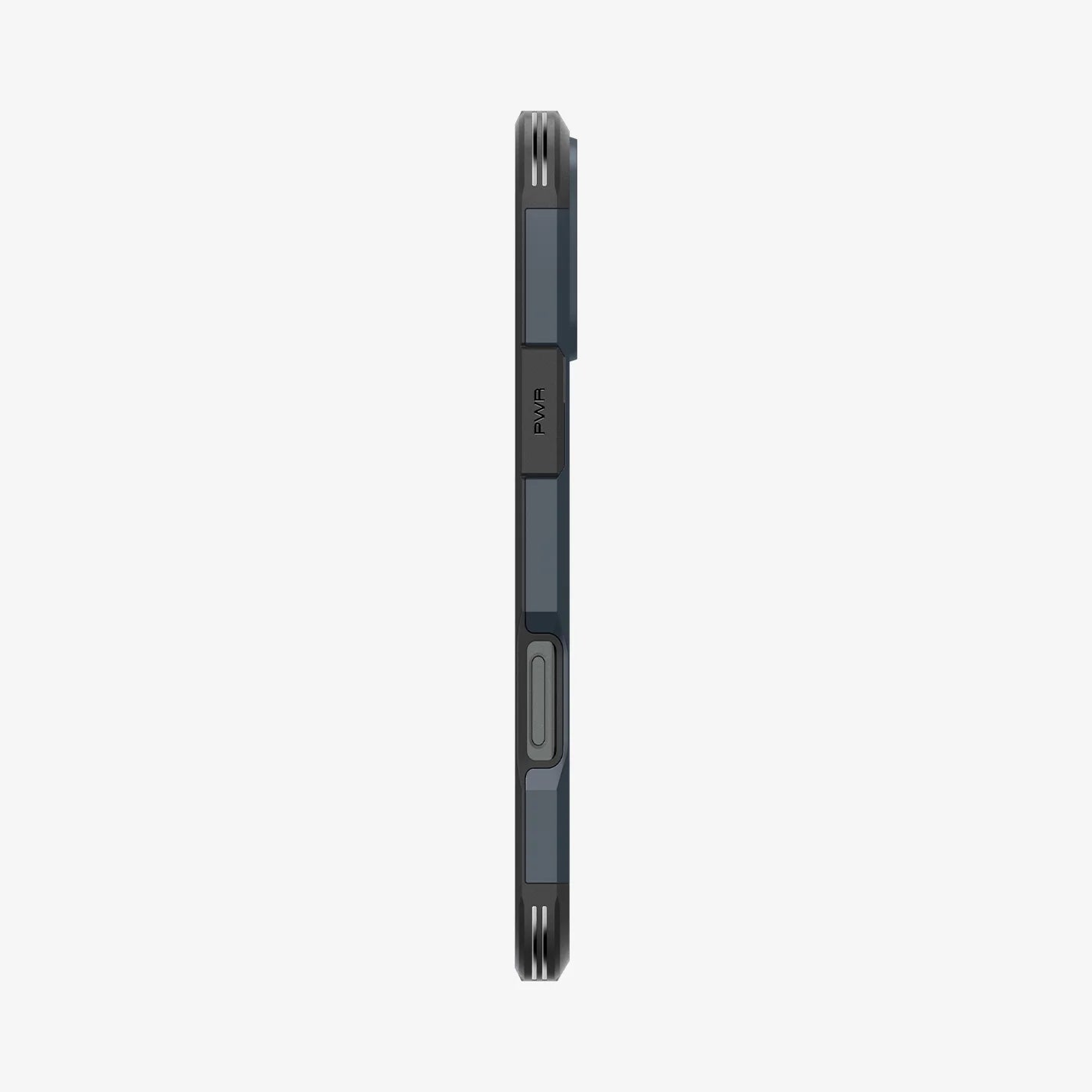 Case Spigen Tough Armor iPhone 16 Pro Max | MagFit
