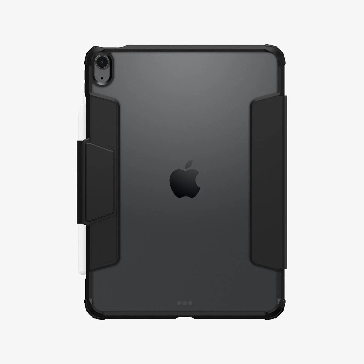 Case Ultra Hybrid Pro - iPad Air