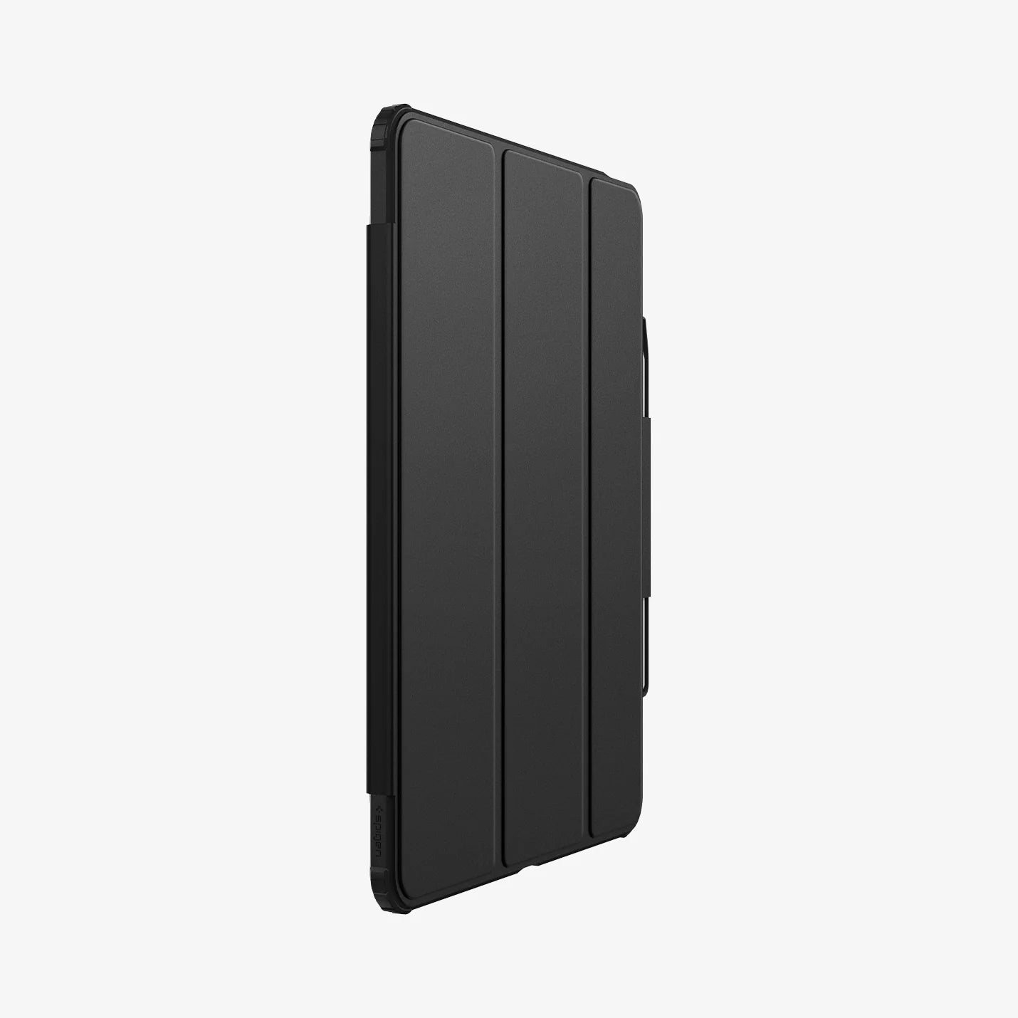 Case Ultra Hybrid Pro - iPad Air