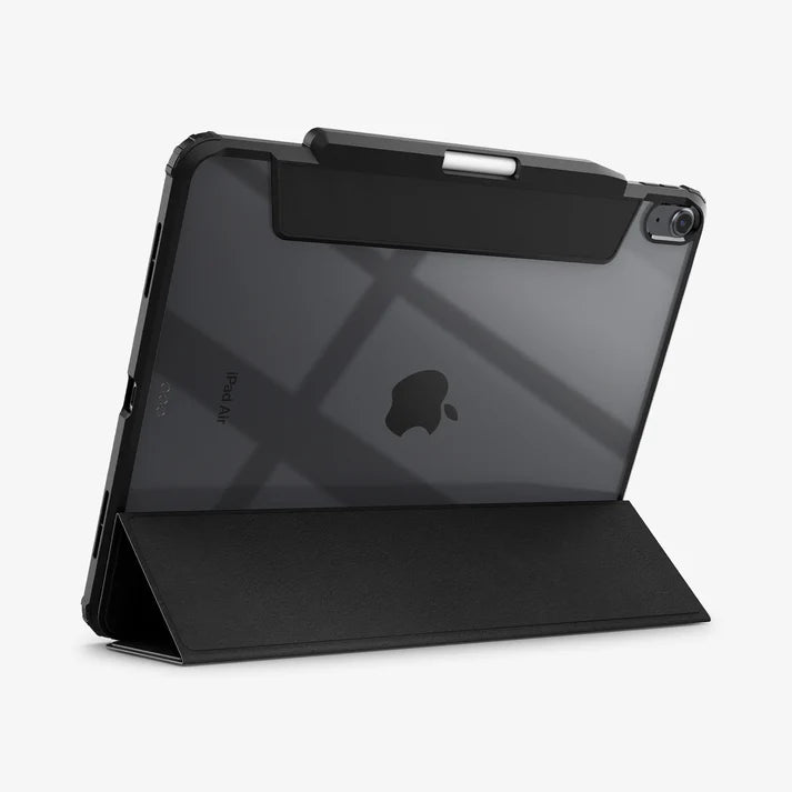 Case Spigen Ultra Hybrid Pro - iPad Air 13" 2024/2025