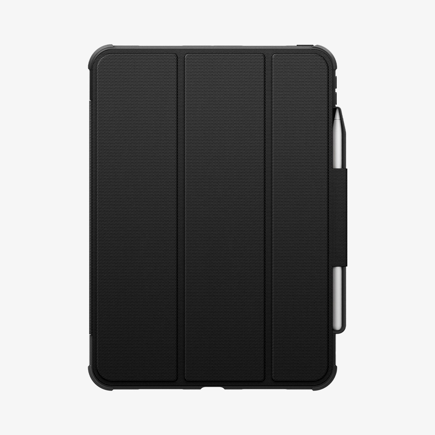 Case Spigen Ultra Hybrid Pro - iPad Pro 2024