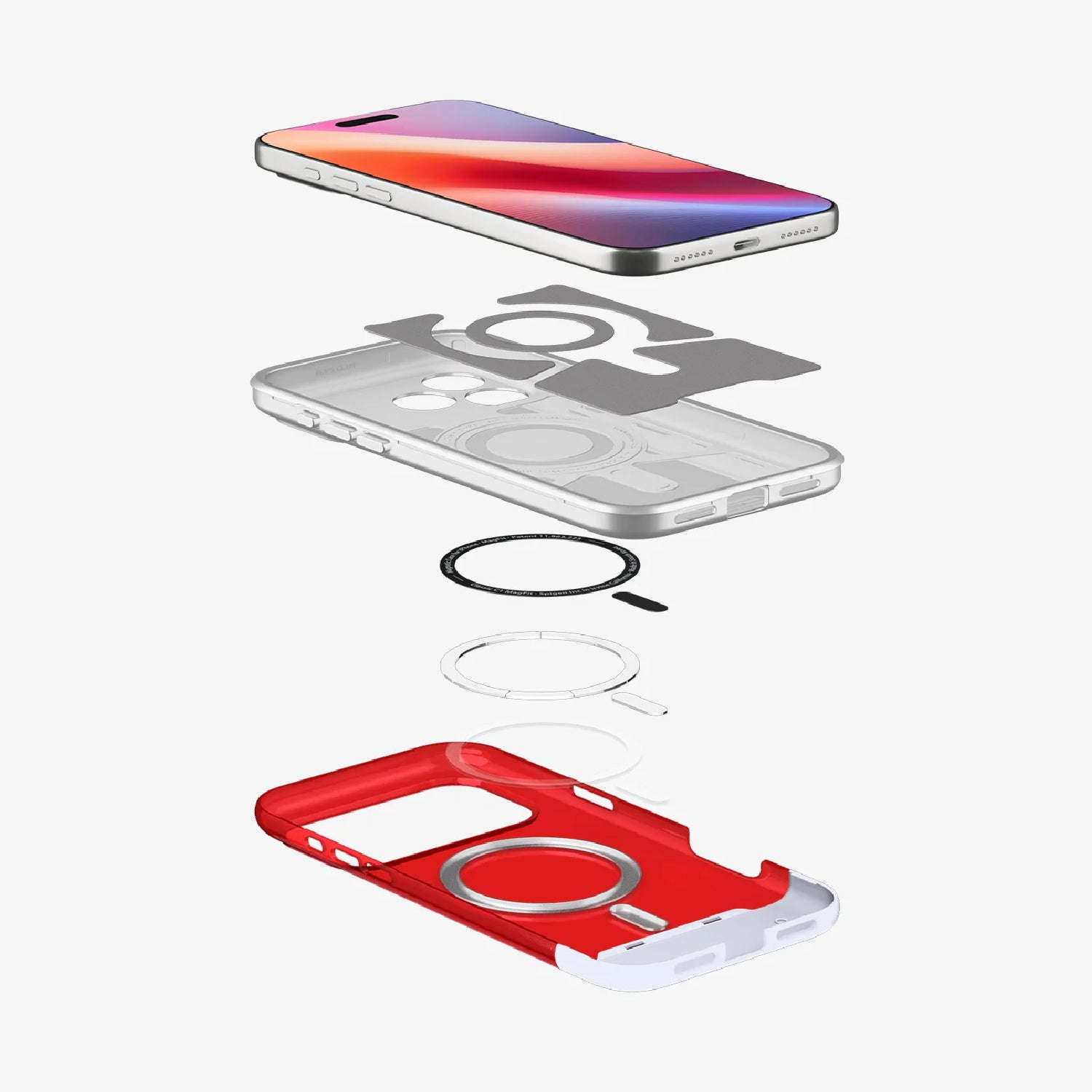 #color_ruby