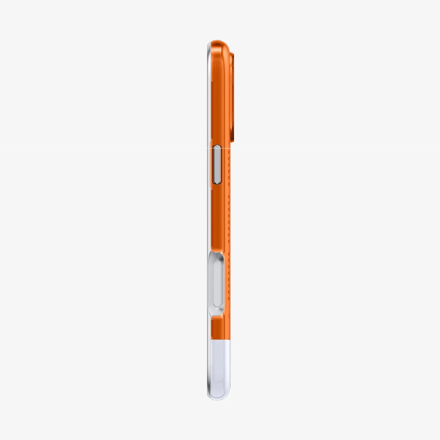 #color_tangarine
