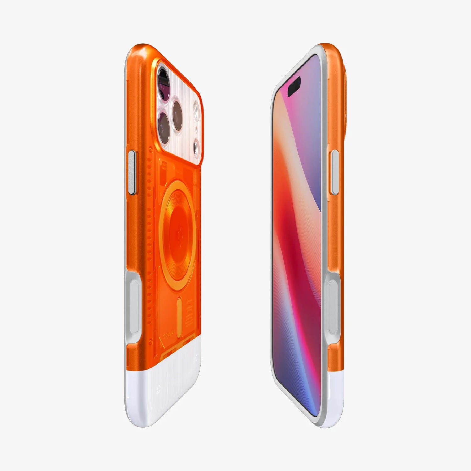 #color_tangarine